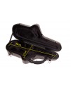 OMEBAIGE Alto SAXOPHONE Case 中音薩士風 複合纖維盒